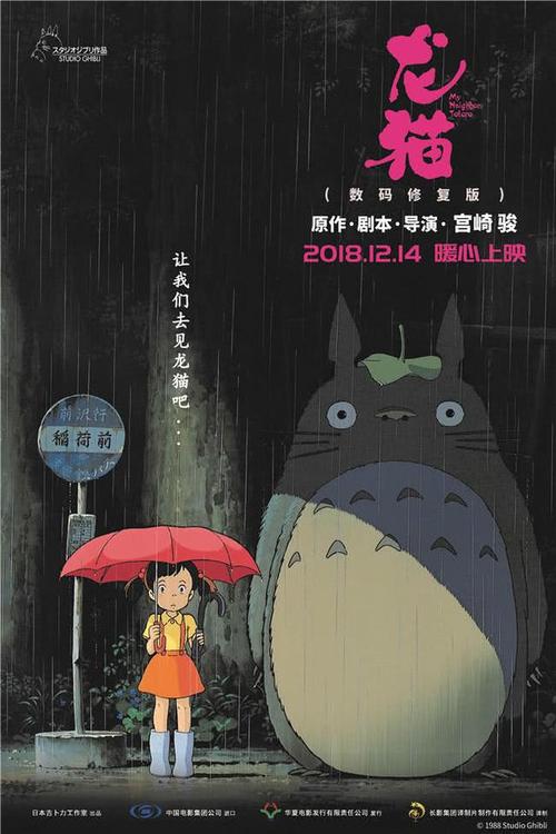 定制奥克兰商学院毕业证